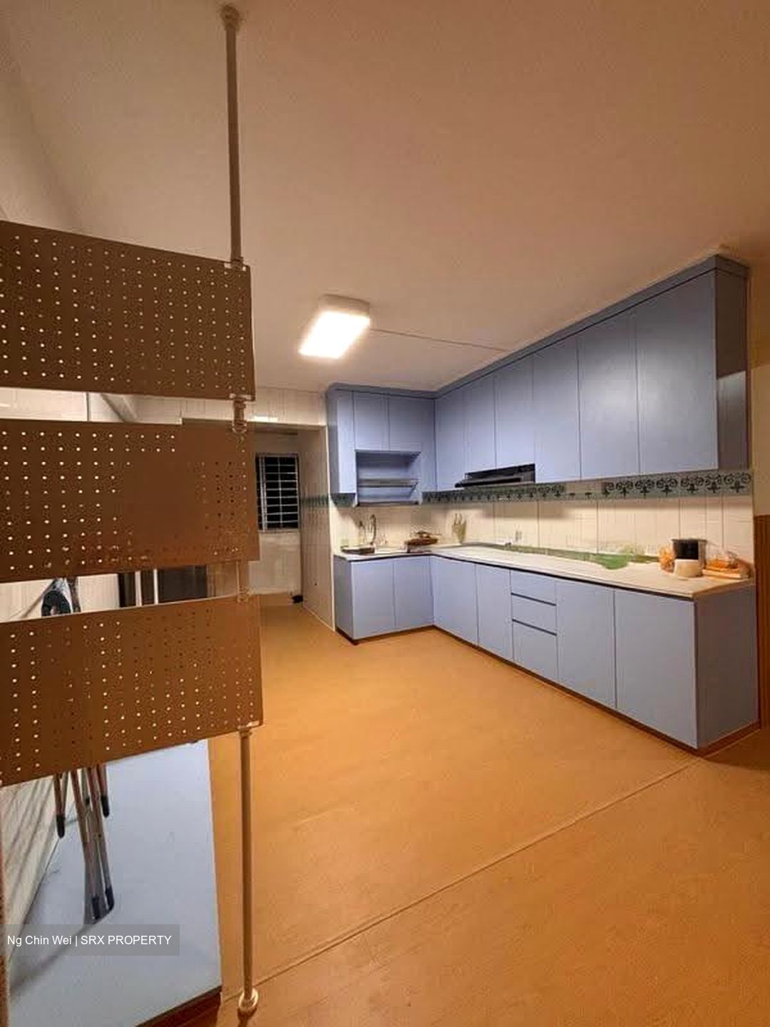 Blk 487A Tampines Avenue 9 (Tampines), HDB 4 Rooms #637837831